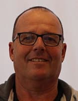 קבלן מצבות מומלץ באזור חדרה והסביבה עם 362 חוות דעת