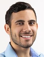 חברה להשכרת ציוד לאירועים מומלצת באזור רחובות-יבנה-נס ציונה עם 8 חוות דעת