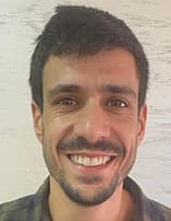 פחח רכב מומלץ באזור נתניה והסביבה עם 222 חוות דעת