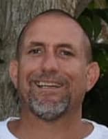 חשמלאי מומלץ באזור באר שבע והסביבה עם 99 חוות דעת