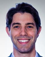 סוכן ביטוח מומלץ באזור רעננה-כ"ס-הוד השרון עם 137 חוות דעת