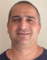 מנעולן מומלץ באזור הקריות עם 168 חוות דעת