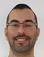 חשמלאי מומלץ באזור צורן-קדימה-פרדסיה עם 162 חוות דעת