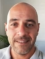 קבלן שלד מומלץ באזור ראשון לציון עם 8 חוות דעת