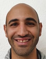 טכנאי מזגנים מומלץ באזור קריית אונו והסביבה עם 329 חוות דעת