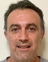 מדביר מומלץ באזור באר שבע והסביבה עם 197 חוות דעת