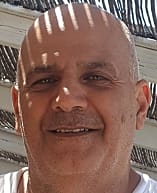 איש תריסים מומלץ באזור חולון-בת ים עם 971 חוות דעת