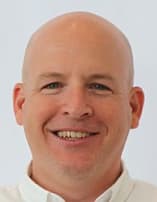 עורך דין לענייני משפחה מומלץ באזור הרצליה-רמה"ש עם 37 חוות דעת