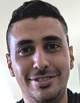 מתקין מזגנים מומלץ באזור אור יהודה-סביון-יהוד עם 40 חוות דעת