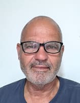 טכנאי מזגנים מומלץ באזור נתניה והסביבה עם 7 חוות דעת