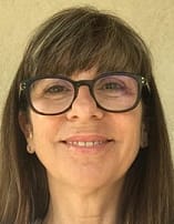 פיזיותרפיסט מומלץ באזור רחובות-יבנה-נס ציונה עם 116 חוות דעת