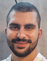 גנן מומלץ באזור חדרה והסביבה עם 111 חוות דעת