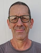 מסגר מומלץ באזור רעננה-כ"ס-הוד השרון עם 12 חוות דעת