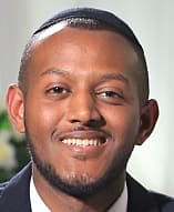 חברה להשכרת ציוד לאירועים מומלצת באזור רחובות-יבנה-נס ציונה עם 70 חוות דעת