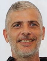 טכנאי מזגנים מומלץ באזור ראשון לציון עם 1294 חוות דעת