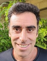 צבע מומלץ באזור אילת עם 97 חוות דעת