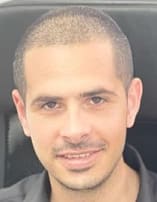 סוכן ביטוח מומלץ באזור רחובות-יבנה-נס ציונה עם 86 חוות דעת