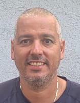 טכנאי דודי שמש מומלץ באזור הקריות עם 57 חוות דעת