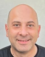 מוביל מומלץ באזור ר"ג-גבעתיים עם 7 חוות דעת