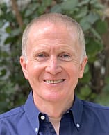 נטורופת מומלץ באזור רעננה-כ"ס-הוד השרון עם 43 חוות דעת