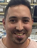 טכנאי מחשבים מומלץ באזור ר"ג-גבעתיים עם 29 חוות דעת