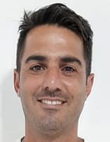 מרחיק יונים מומלץ באזור חיפה והסביבה עם 338 חוות דעת