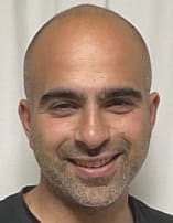 נגר פרגולות ודקים מומלץ באזור רחובות-יבנה-נס ציונה עם 97 חוות דעת