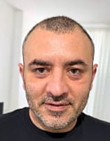 מדביר מומלץ באזור ראשון לציון עם 9 חוות דעת