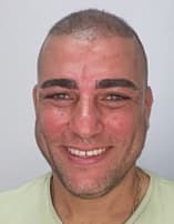 מתקין מקלחונים מומלץ באזור פתח-תקווה - גבעת שמואל עם 8 חוות דעת