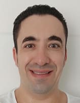 הנדימן מומלץ ביהוד עם 1764 חוות דעת