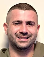 טכנאי מצלמות ואזעקות  מומלץ באזור ר"ג-גבעתיים עם 54 חוות דעת