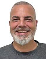 טכנאי מזגנים מומלץ באזור הקריות עם 5 חוות דעת