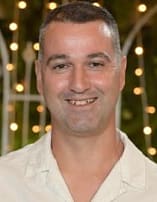 טכנאי מזגנים מומלץ באזור הקריות עם 52 חוות דעת