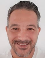 טכנאי מוצרי חשמל מומלץ בנורדיה עם 5016 חוות דעת