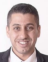 עו"ד לטיפול בחובות מומלץ באזור נתניה והסביבה עם 6 חוות דעת