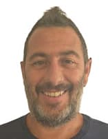 נגר פרגולות ודקים מומלץ באזור פרדס חנה כרכור עם 25 חוות דעת