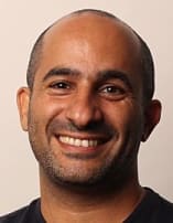 מעצבת אירוע מומלצת באזור ר"ג-גבעתיים עם 25 חוות דעת