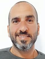 חברת פוליש וניקיון מומלצת באזור רחובות-יבנה-נס ציונה עם 262 חוות דעת