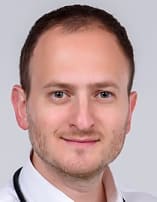 פיזיותרפיסט מומלץ באזור קריית אונו והסביבה עם 232 חוות דעת