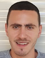 אינסטלטור מומלץ באזור ירושלים עם 667 חוות דעת