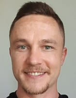 חברת פוליש וניקיון מומלצת באזור נתניה והסביבה עם 252 חוות דעת