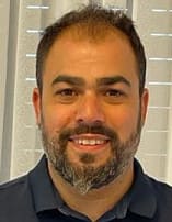 שיפוצניק מומלץ באזור חיפה והסביבה עם 71 חוות דעת