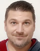 טכנאי מזגנים מומלץ באזור צורן-קדימה-פרדסיה עם 183 חוות דעת