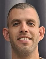 מתקין מערכות לרכב מומלץ באזור פתח-תקווה - גבעת שמואל עם 1316 חוות דעת