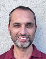 מקים גינות מומלץ באזור שומרון עם 5 חוות דעת