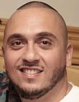 קבלן אלומיניום מומלץ באזור חיפה והסביבה עם 110 חוות דעת