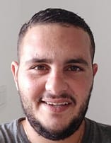 אינסטלטור מומלץ באזור ראשון לציון עם 510 חוות דעת