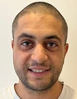 מנעולן רכב מומלץ באזור הקריות עם 219 חוות דעת