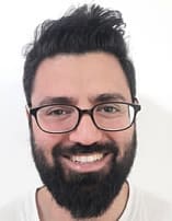 מתקין מזגנים מומלץ באזור תל אביב עם 199 חוות דעת