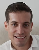 טכנאי מוצרי חשמל מומלץ באזור ר"ג-גבעתיים עם 1332 חוות דעת